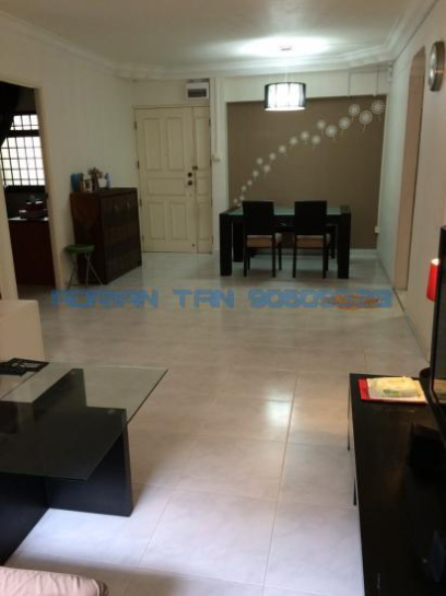 Blk 711 Tampines Street 71 (Tampines), HDB 4 Rooms #33928082